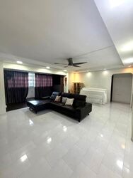 Blk 156 Simei Road (Tampines), HDB 5 Rooms #638701581